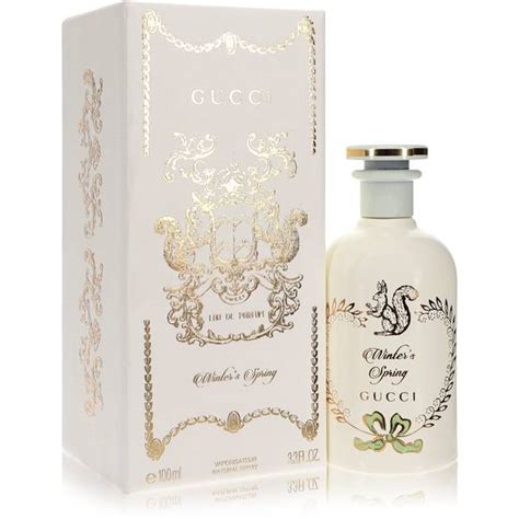 wintermuts gucci|gucci winter perfume.